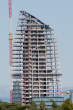 20111009_163144 Torre KPF.jpg